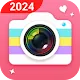 Beauty Camera -Selfie, Sticker icon