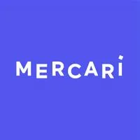 Mercari: Buy and Sell App icon