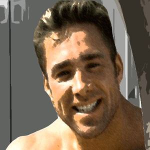 Gachi clicker icon