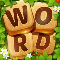 Word Relax:Happy Connect icon