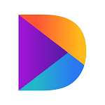 Dazoppy APK