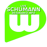 Live Schumann Resonances Lite APK