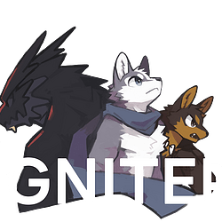 IGNITER APK