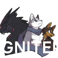 IGNITER APK