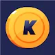 Kenz’up icon