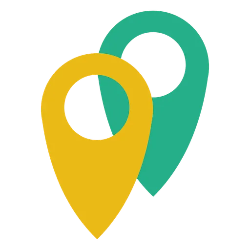 HelperPlace - Job for Helpers APK