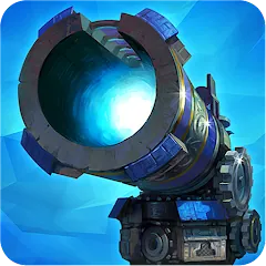 Defenders 2: Tower Defense APK