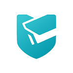 TP-Link VIGI APK