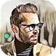 Cartoon Photo Editor icon