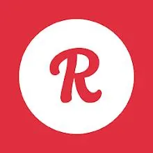 Runrun.it Lite icon