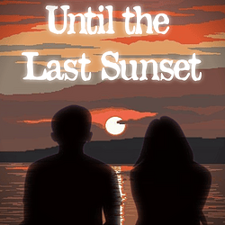 Until the Last Sunset icon