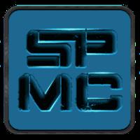 SPMC (old) icon