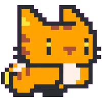 Super Cat Bros icon