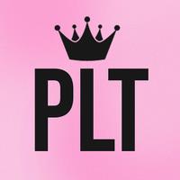 PrettyLittleThing icon