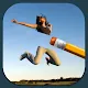 Photo Retouch- Object Removalicon