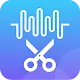 Music Editor icon