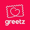 Greetz - kaarten en cadeaus APK