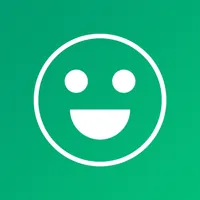 Solion - WhatsApp Groups Links APK