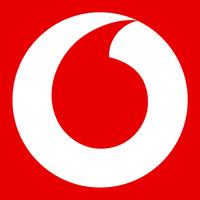 My Vodafone APK