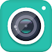 GPS Camera & Time Stamp Photo icon