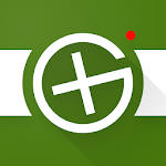 TBScan: Geocaching App icon