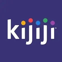 Kijiji: Buy and sell local icon