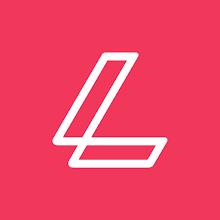 Lumin: View, Edit, Share PDF icon