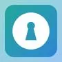 PhotoVault  Secret Photo Album APK