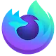 Firefox Nightly for Developers icon