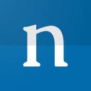 neutriNote: open source notes APK