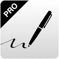 INKredible PRO icon