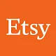 Etsy: Shop & Gift with Styleicon