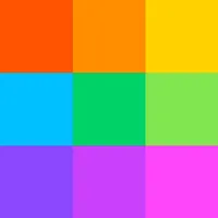 Smallpdf: All-In-One PDF App icon