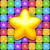 Bricks Hunter : Cube Puzzle icon