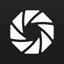 GuruShots: Photo Game icon