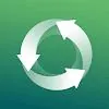 RecycleMaster: Recovery Fileicon