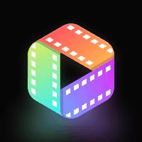 ArtPlay - Cartoon Video editor icon