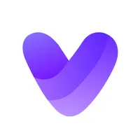 Vidmix APK