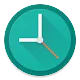 Challenges Alarm Clockicon