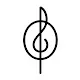 Stradivarius - Clothing Store icon