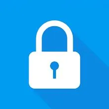 Smart Password Manager icon