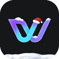 WallFancy-live wallpaper&theme icon