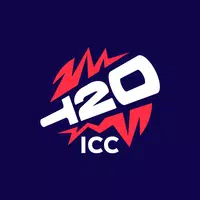 ICC Official icon