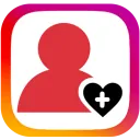 Likee Saya - Games&Party APK