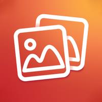 Image Combiner & Editor icon