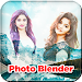 Photo Blender: Mix Photos APK