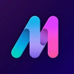 AI Mirror: Hugs Video & Photo icon