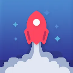 hyperion launcher icon
