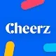 CHEERZ- Photo Printing icon