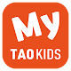 TAO - Baby & Kids Clothingicon